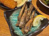 ヒナタノ蔵 天神イナチカ店 宮崎料理とじとっこ: むっちゃんさんの2025年08月24日の1枚目の投稿写真
