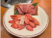 焼肉やまと 船橋店: ボギーさんの2026年06月08日の2枚目の投稿写真