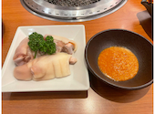焼肉やまと 船橋店: ボギーさんの2026年06月08日の3枚目の投稿写真