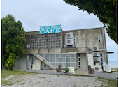 On the Beach CAFE オンザビーチカフェ: ボギーさんの2026年06月03日の3枚目の投稿写真
