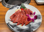 焼肉 平城苑 矢切店: ボギーさんの2026年06月08日の1枚目の投稿写真