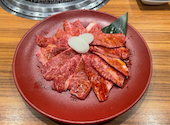 焼肉 平城苑 矢切店: ボギーさんの2026年06月08日の2枚目の投稿写真