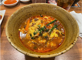 焼肉 平城苑 矢切店: ボギーさんの2026年06月08日の3枚目の投稿写真