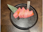 焼肉 かくら 長崎銅座店: じーじさんの2026年07月06日の1枚目の投稿写真