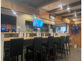 黒豚通り六白　長崎眼鏡橋店: じーじさんの2026年10月05日の2枚目の投稿写真