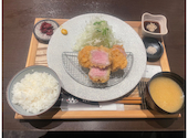 黒豚通り六白　長崎眼鏡橋店: じーじさんの2026年10月05日の3枚目の投稿写真
