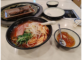 食彩 ムーさんの蒸鍋館: いとさんさんの2026年08月30日の1枚目の投稿写真