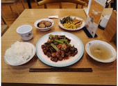 居酒屋 拾味 シーウェイ 高田馬場店: いとさんさんの2026年06月08日の1枚目の投稿写真