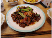 居酒屋 拾味 シーウェイ 高田馬場店: いとさんさんの2026年06月08日の2枚目の投稿写真