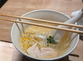 鳥焼き 鬼つね キツネ : ヤッサンさんの2026年09月25日の2枚目の投稿写真