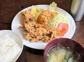 鶏焼肉専門店 さか尾: なさんの2026年05月29日の1枚目の投稿写真