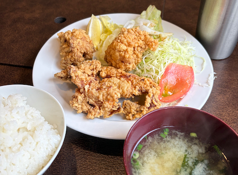鶏焼肉専門店 さか尾: なさんの2026年05月29日の1枚目の投稿写真