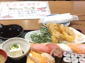 海鮮居酒家　いろは丸　藤沢店: ともさんの2026年04月の1枚目の投稿写真