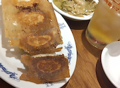 湘南餃子マニア: ともさんの2026年05月06日の1枚目の投稿写真