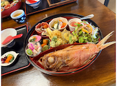 原始焼きと釜めしの店 たかはし: ナギサさんの2026年05月13日の2枚目の投稿写真