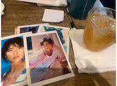 でんすけ商店 コザ: ちんぱるちゃんさんの2026年04月30日の1枚目の投稿写真