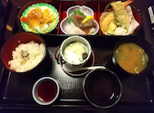 いけす料理 卑弥呼: てぃむさんの2026年09月28日の1枚目の投稿写真
