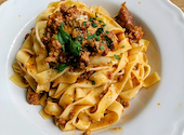 イタリアン Trattoria VICINO 五反田: てぃむさんの2026年06月30日の1枚目の投稿写真