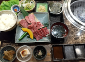 肉の匠　永田屋: てぃむさんの2026年06月30日の1枚目の投稿写真