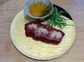 大衆焼肉ホルモン やまだ 上新庄店: てぃむさんの2026年07月30日の1枚目の投稿写真