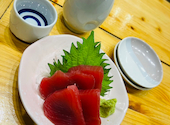 みやび 秋葉原店: 渡辺さんの2026年07月18日の3枚目の投稿写真