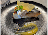 薪火料理 in the park イン ザ パーク: keiさんの2026年09月13日の1枚目の投稿写真