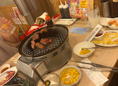 ときわ亭 北千住店: たかしゃんさんの2026年06月29日の1枚目の投稿写真