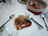 Ｂｏｕｌａｎｇｅｒｉｅ・Ｐａｔｉｓｓｅｒｉｅ・ＢＲＡＳＳＥＲＩＥ・ＶＩＲＯＮ・渋谷店: 退会済みユーザーさんの2014年05月11日の1枚目の投稿写真