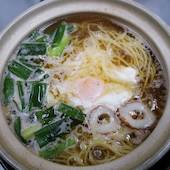 まゆみの店: しまさんの2014年06月04日の1枚目の投稿写真