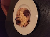 イタリアンバール パーチェ PACE 宮崎: ともこさんの2018年02月11日の1枚目の投稿写真