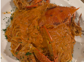 洋食＆ぶどう酒のお店　ぼじょ: マリー556さんの2026年05月の1枚目の投稿写真
