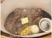 旬鮮酒場 天狗 秋葉原中央口店: BRLさんの2026年04月24日の1枚目の投稿写真