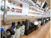 かっぱ寿司 川崎市ノ坪店: はらみくんさんの2026年07月12日の1枚目の投稿写真