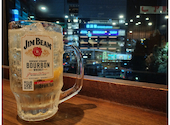 ミライザカ JR横浜西口駅前店: ビール好き☆さんの2026年01月25日の1枚目の投稿写真