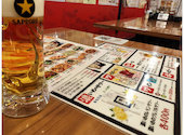 24時間 餃子酒場 神田二号店 南口店: ビール好き☆さんの2026年01月25日の1枚目の投稿写真