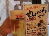 酒と魚とめし 濱いちもんめ 横浜店: ビール好き☆さんの2026年01月25日の1枚目の投稿写真