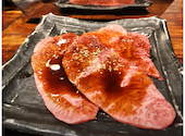 鹿島田肉流通センター: はらみくんさんの2026年09月27日の1枚目の投稿写真