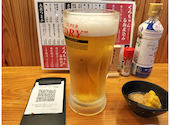 くろちゃん 池袋店: BRLさんの2026年06月28日の1枚目の投稿写真