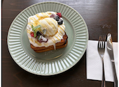 Kitchen Ev from BAKEUP キッチンエブフロムベイクアップ: のりたまさんの2026年07月25日の1枚目の投稿写真