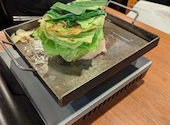 関根精肉店 八王子店: たかちゃんさんの2025年02月24日の2枚目の投稿写真
