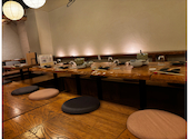 炭と地酒とたしなみワイン Kai本店 醸す: ふじたんさんの2024年09月30日の2枚目の投稿写真