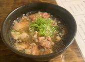 居酒屋 松り まつり: うぃさんの2026年09月07日の1枚目の投稿写真