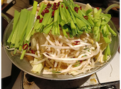 2000円 食べ放題飲み放題 居酒屋 おすすめ屋 上野店: さんたさんの2026年08月30日の1枚目の投稿写真