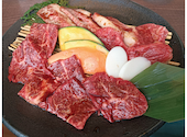 コラボ KollaBo 焼肉 韓国料理 ポンテポルタ千住店: さんたさんの2026年05月17日の2枚目の投稿写真