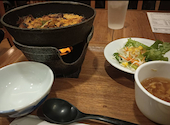 神戸元町ドリア ルミネ池袋店: さんたさんの2025年05月05日の1枚目の投稿写真
