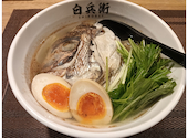 居酒屋 白兵衛: さんたさんの2026年05月01日の1枚目の投稿写真