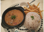 ent eat エントイート ホテルコメント横浜関内: さんたさんの2026年06月08日の1枚目の投稿写真
