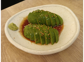 大衆食堂 吉ざわ 町屋店: さんたさんの2026年09月05日の2枚目の投稿写真