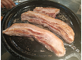 PORK88 ポークパルパル 新大久保: さんたさんの2026年05月01日の1枚目の投稿写真