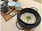だし屋 おわん: りりさんの2026年05月の1枚目の投稿写真